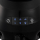 Morphy Richards GENERATOR PARY MORPHY RICHARDS SPEED STEAM PRO PRESSURISED 3 - 1459997 - zdjęcie 11